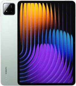 Xiaomi Pad 7 Pro Wifi 256GB Green (8GB)