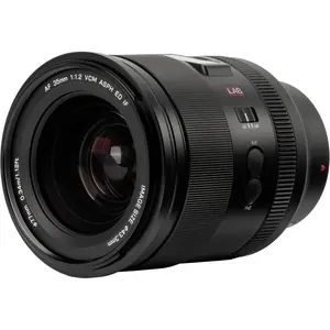 4. Viltrox AF 35mm F1.2 LAB (Sony E) thumbnail