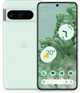 Google Pixel 8 Pro 128GB 5G Mint(12GB)(US)