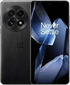 One Plus 13 CPH2653 5G 256GB Black Eclipse(12GB)