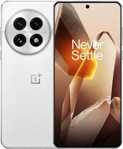 One Plus 13 CPH2653 5G 512GB Arctic Dawn(16GB)