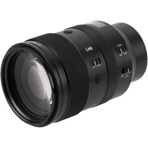 4. Viltrox AF 135mm F1.8 LAB (Nikon Z) thumbnail
