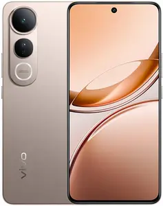 Vivo V50 Lite Dual 256GB Gold(12GB)