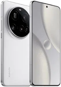 Xiaomi 15 Ultra 5G Dual 512GB White(16GB)