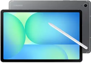 Samsung Galaxy Tab S10FE+ X620 Wifi 128GB Gray(8G)
