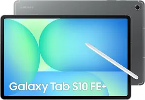 Samsung Galaxy Tab S10FE+ X626 5G 128GB Gray(8G)