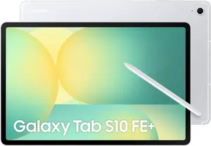 Samsung Galaxy Tab S10FE+ X626 5G 128GB Silver(8G)