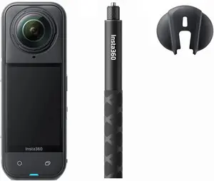 1. Insta360 X5 Get-Set bundle thumbnail
