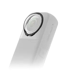 1. Insta360 X5 Premium Lens Guards bundle thumbnail