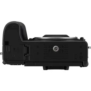 3. Nikon Z50 II Body thumbnail