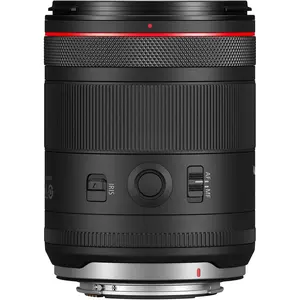 2. Canon RF 20mm F1.4L VCM thumbnail