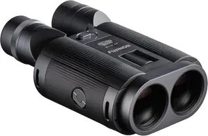 FUJINON TS-L2040 Techno-Stabiscope Binoculars