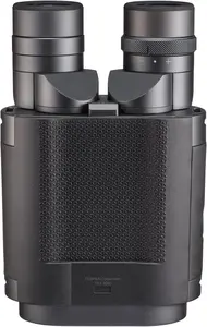 5. FUJINON TS-L2040 Techno-Stabiscope Binoculars thumbnail