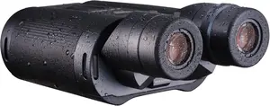 7. FUJINON TS-L2040 Techno-Stabiscope Binoculars thumbnail