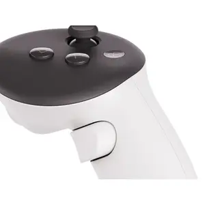 1. Meta Quest 3S 256GB Mixed Reality VR Headset thumbnail