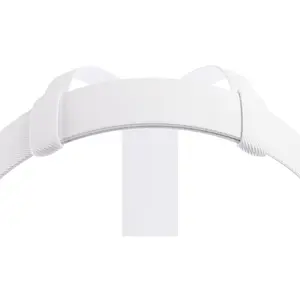 2. Meta Quest 3S 256GB Mixed Reality VR Headset thumbnail