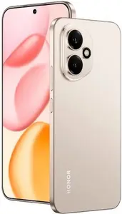 Honor 400 5G 256GB Desert Gold(12GB)