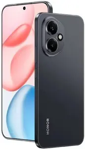 Honor 400 5G 256GB Midnight Black(12GB)