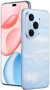 Honor 400 5G 512GB Tidal Blue(12GB)