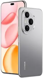 Honor 400 Pro 5G 512GB Lunar Grey(12GB)