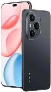 Honor 400 Pro 5G 512GB Midnight Black(12GB)