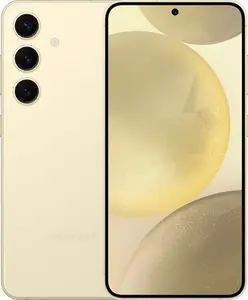 Samsung Galaxy S24 Dual S921B 5G 512GB A.Yellow(8G)