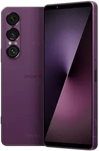 Sony Xperia 1 VII XQ-FS72 512GB O.Purple(12GB)