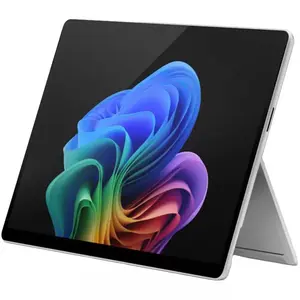 Microsoft Surface Pro 11(X Plus)(16+256)Platinum