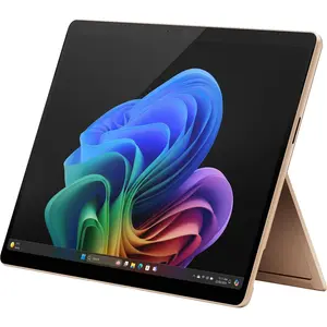 Microsoft Surface Pro 11(X Plus)(16+512)Dune