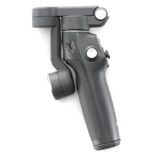1. DJI Osmo Mobile 7P thumbnail
