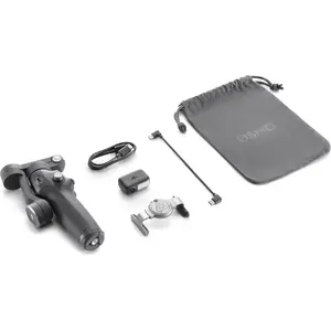 2. DJI Osmo Mobile 7P thumbnail