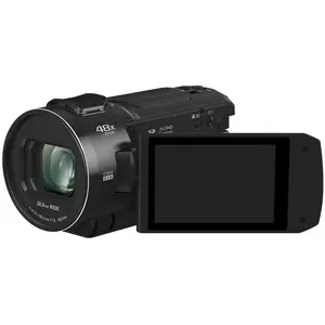 2. Panasonic HC-V900 HD Camcorder thumbnail