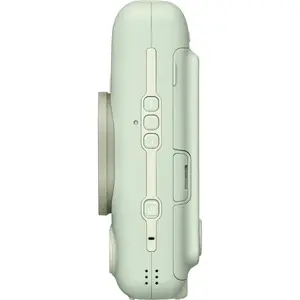 4. Fujifilm instax mini LiPlay Hybrid (Matcha Green) thumbnail
