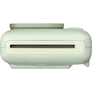 5. Fujifilm instax mini LiPlay Hybrid (Matcha Green) thumbnail