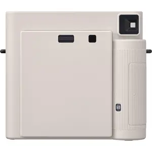 1. Fujifilm Instax SQUARE SQ1 Chalk White thumbnail