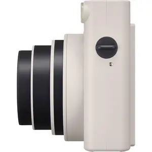 2. Fujifilm Instax SQUARE SQ1 Chalk White thumbnail