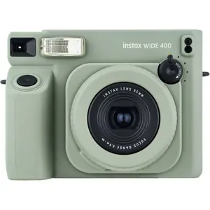 Fujifilm Instax WIDE 400