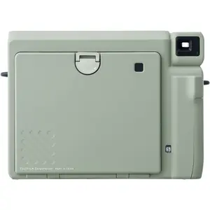 2. Fujifilm Instax WIDE 400 thumbnail