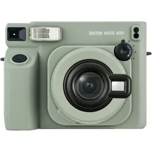 3. Fujifilm Instax WIDE 400 thumbnail