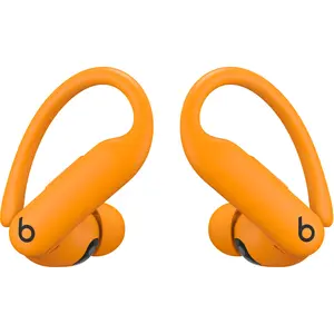 Beats Powerbeats Pro 2 Sports Earbuds E.Orange