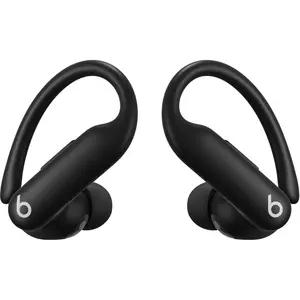 Beats Powerbeats Pro 2 Sports Earbuds Jet Black
