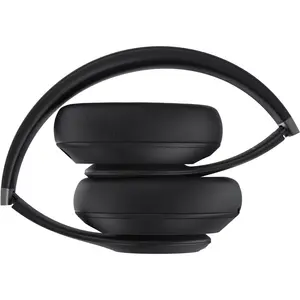 2. Beats Studio Pro Wireless Headphones Black thumbnail