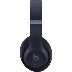 1. Beats Studio Pro Wireless Headphones Navy thumbnail