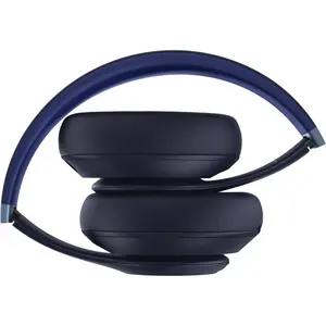 2. Beats Studio Pro Wireless Headphones Navy thumbnail