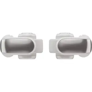 2. Bose Ultra Open Earbuds White Smoke thumbnail