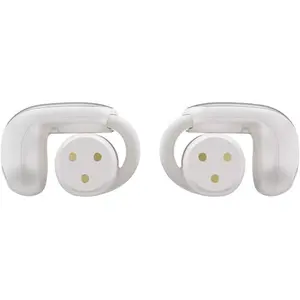 3. Bose Ultra Open Earbuds White Smoke thumbnail