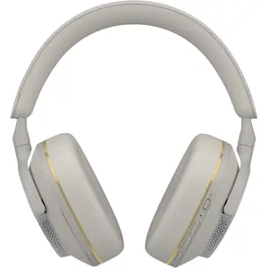 Bowers & Wilkins Px7 S2e Wireless Headphones