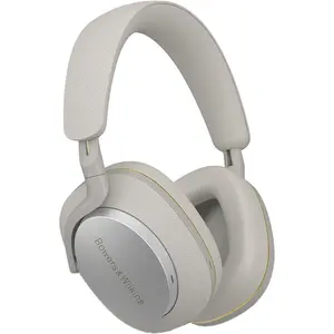 1. Bowers & Wilkins Px7 S2e Wireless Headphones thumbnail