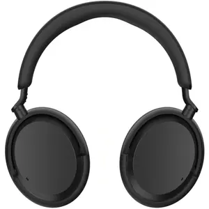 Sennheiser ACCENTUM Plus Headphones Black