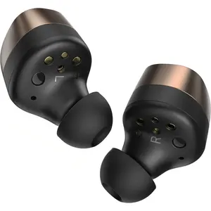 2. Sennheiser Momentum TrueWireless 4 Headphones(Cop) thumbnail
